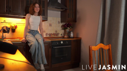 MelisaEischens MelisaEischens